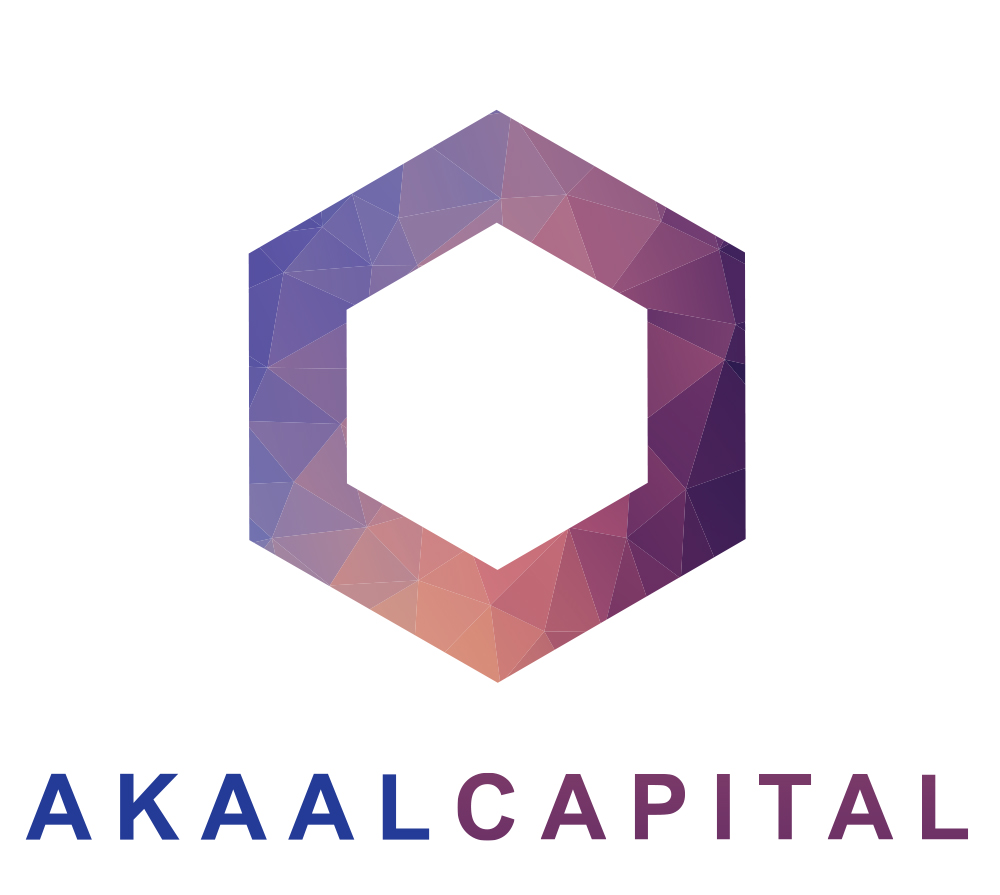 Akaal Capital